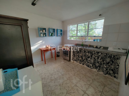 Image 37 - 266058