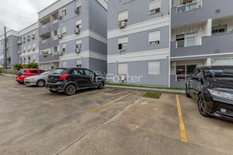 Image 32 - 266191