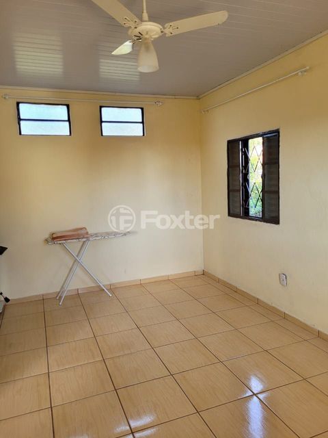 Image 25 - 266282