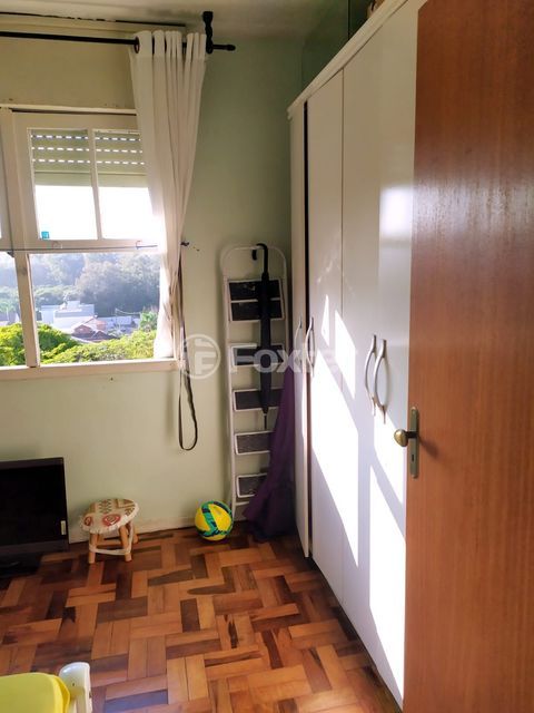 Image 22 - 266313