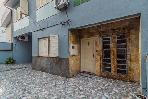 Image 34 - 266333
