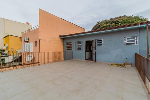 Image 27 - 266333