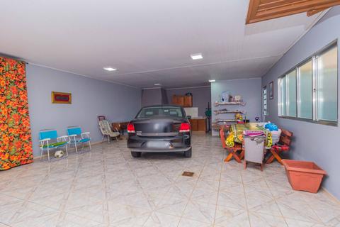 Image 30 - 266333