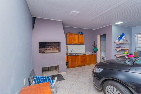 Image 31 - 266333