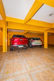 Image 36 - 266382
