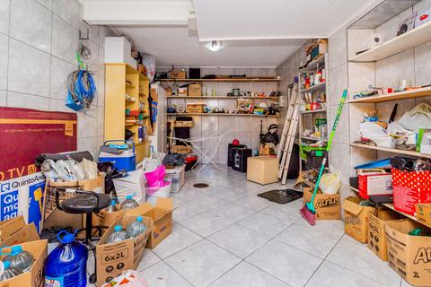 Image 37 - 266382