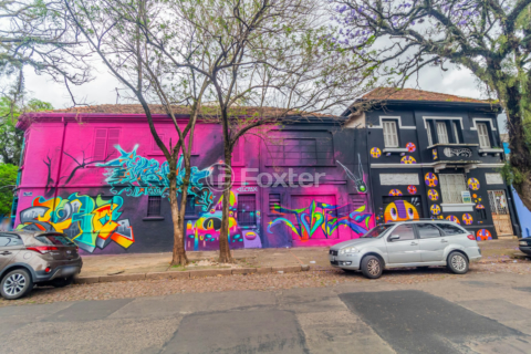 Image 31 - 266393