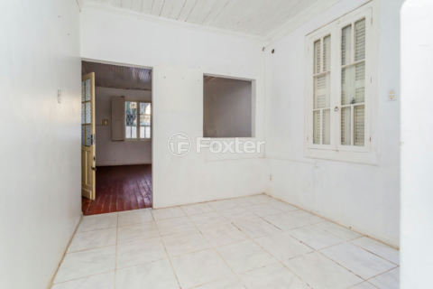 Image 21 - 266393