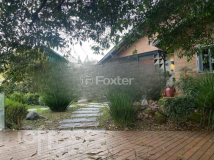 Image 30 - 266472