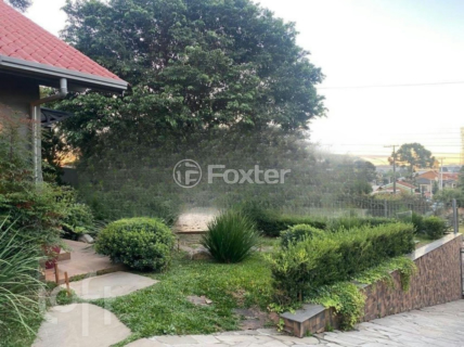 Image 41 - 266472