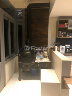 Image 25 - 266472