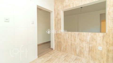 Image 21 - 266891