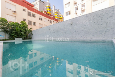 Image 32 - 266934