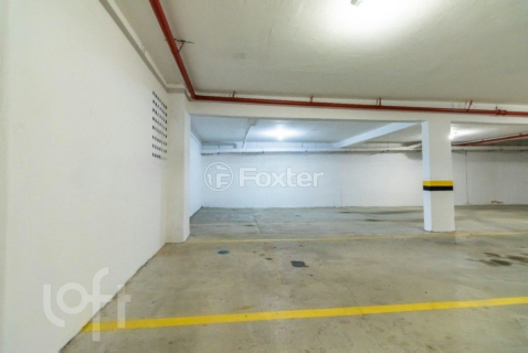 Image 23 - 266955