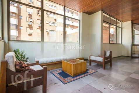 Image 30 - 266956