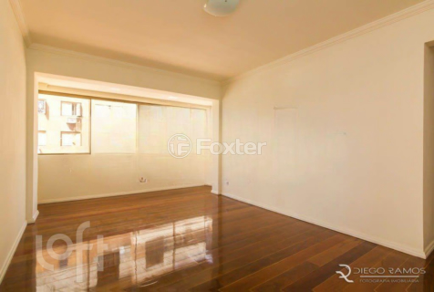 Image 38 - 266956