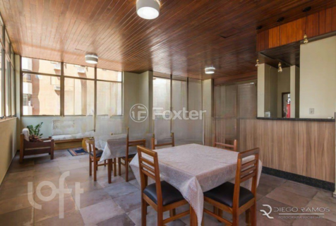 Image 31 - 266956