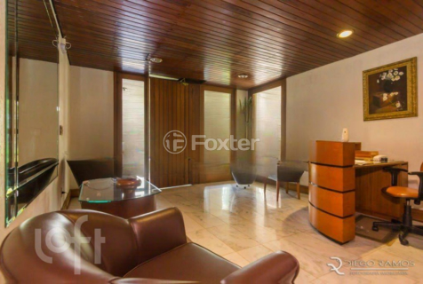 Image 25 - 266956