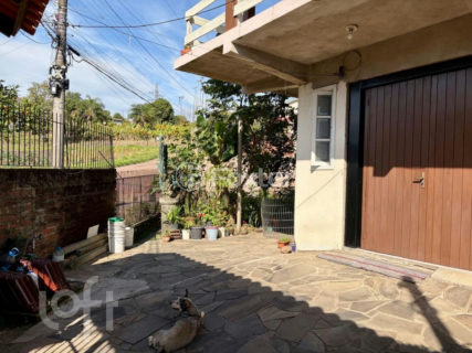 Image 32 - 267090