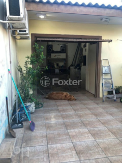 Image 7 - 267121