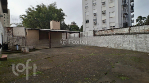 Image 8 - 267194