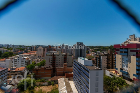 Image 24 - 267228