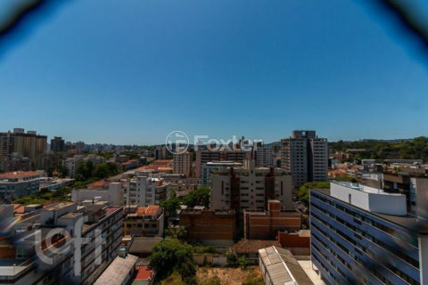 Image 23 - 267228