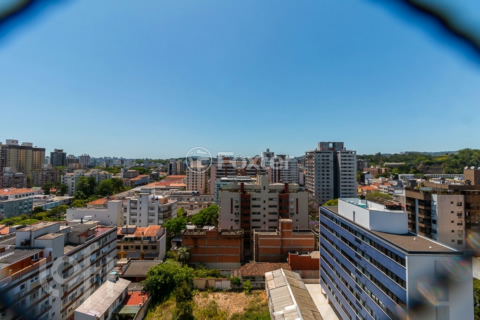 Image 25 - 267228