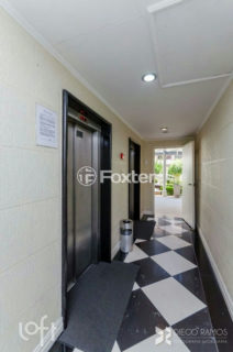 Image 62 - 267228