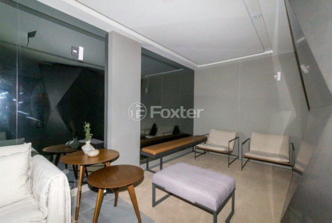 Image 23 - 267282