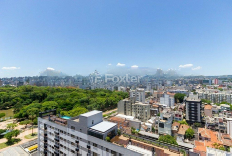 Image 31 - 267282