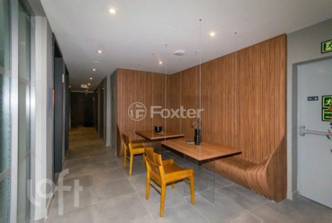 Image 41 - 267282