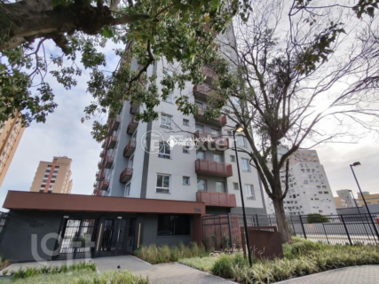 Image 26 - 267296