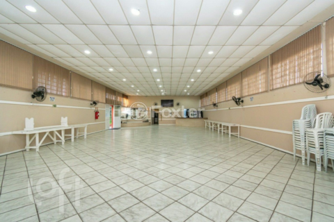 Image 31 - 267315