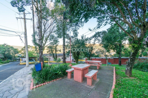 Image 27 - 267315