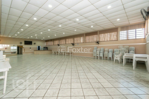 Image 30 - 267315