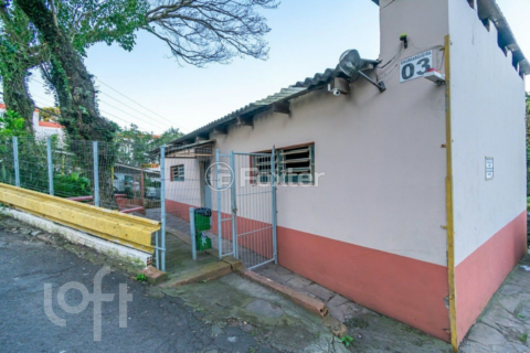 Image 28 - 267315