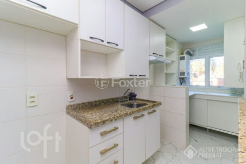 Image 37 - 267342