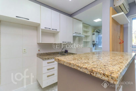 Image 38 - 267342