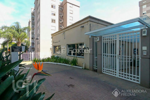 Image 10 - 267342