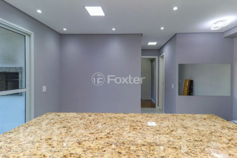 Image 31 - 267342