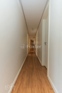 Image 30 - 267356