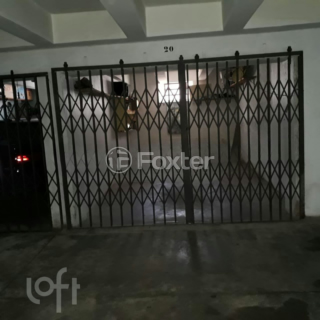 Image 29 - 267384