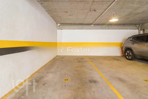 Image 56 - 267498
