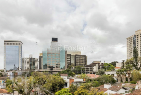Image 33 - 267498