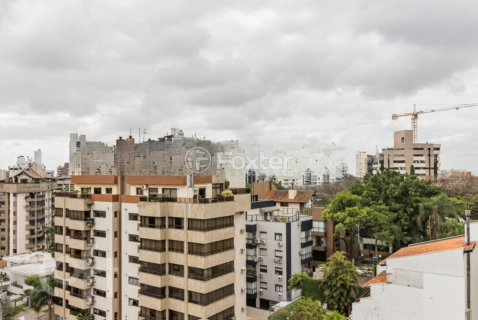 Image 32 - 267498