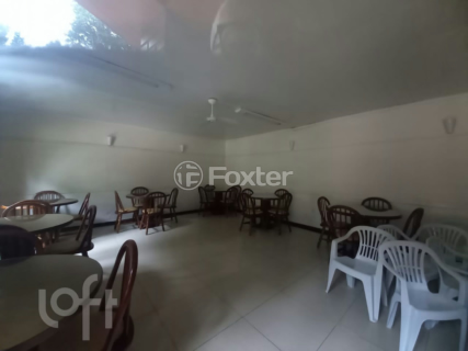 Image 27 - 267592