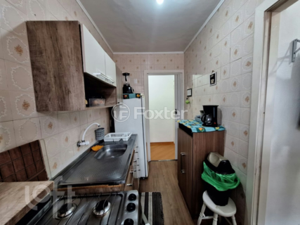 Image 4 - 267592