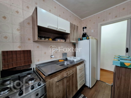 Image 3 - 267592