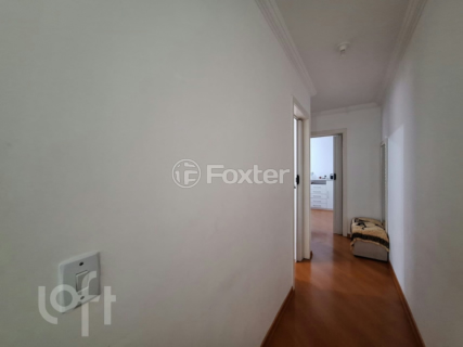 Image 7 - 267592